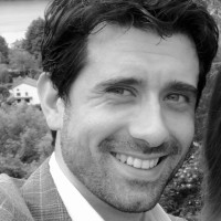 Dario Greco