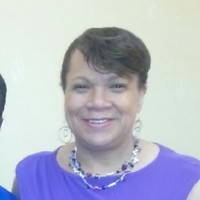 Wanda Whitten-Shurney