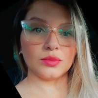 Maysa lopes