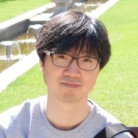 Jaehoon J.