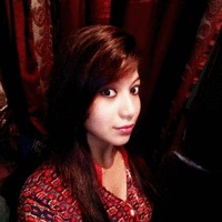 Sushanta Naik