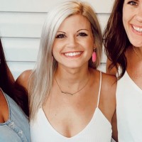 Ashley Hobson