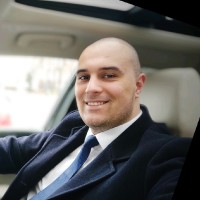 Arkadiusz Kulka