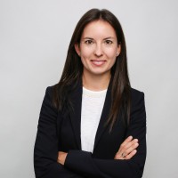 Annette Zylla