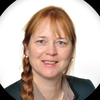 Jeannine Hefele-Studer