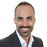 Enric Blanco Hernández