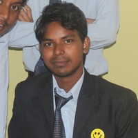 Dheeraj Kumar Ravi