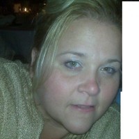 Lisa Fisher