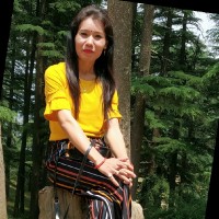 neelam shah