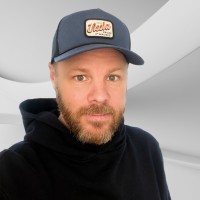 Julien M.