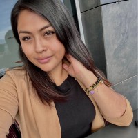 Rubi R.