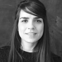 Nuria Andrés