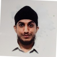 Malvinder Singh