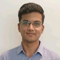 Yash Kotak