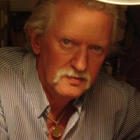 Tor-Bjorn Lindstrom