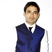 ansar ali