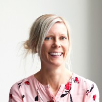 Karin Nilsson