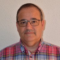 Jordi Sala i Presas