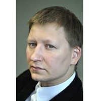 Jakub Ciesielski
