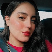 Jaqueline Melo