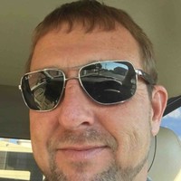Chad Prince