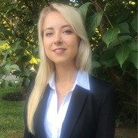 Karina Filipek