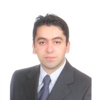 Serhat Karaer