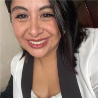 Jhulissa Paladinez Ludeña