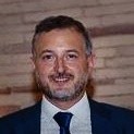 Alessandro Capitani