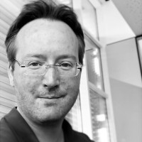 Philipp Reif