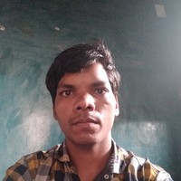 Lovkesh Singh Uddey