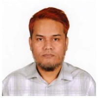 Md. Azizur Rahman