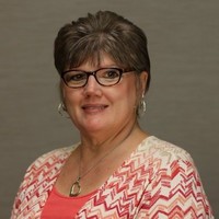 Janet Kinard