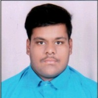 Ghanshyam Soni