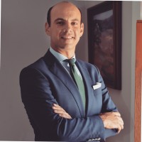 Joaquín de la Puerta Sierra