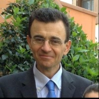 Maurizio Cortecchia