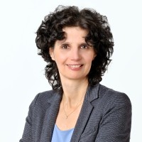 Tanja Scheuerer