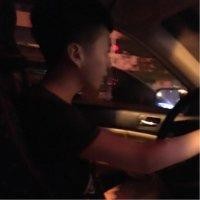 夏金琦
