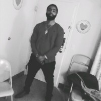 Dennis Tharpe Jr