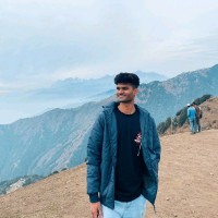 Mayank Shekhar