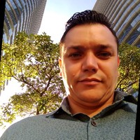 Francisco Gonçalves