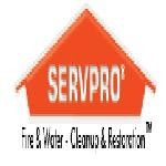SERVPRO EastPasco