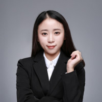 Nina Tang