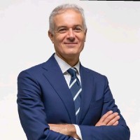 Alberto Zone