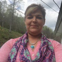 Tiffany Pennington