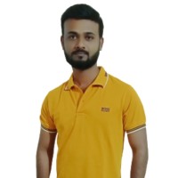 Bhushan S. Tappe