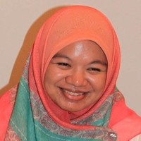 Zahriah Pilos