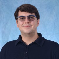 Max Hockenberry