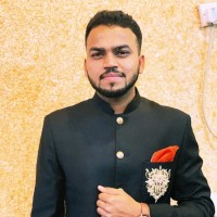 Babar Ali