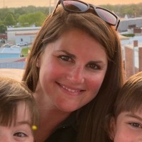 Terri Williams